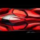 Futuristic_Ferrari_LeMans_Prototype_Renderings_29