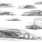 Futuristic_Ferrari_LeMans_Prototype_Renderings_30