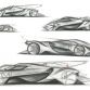 Futuristic_Ferrari_LeMans_Prototype_Renderings_31