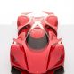 Futuristic_Ferrari_LeMans_Prototype_Renderings_33