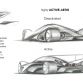 Futuristic_Ferrari_LeMans_Prototype_Renderings_34