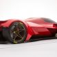 Futuristic_Ferrari_LeMans_Prototype_Renderings_35