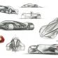 Futuristic_Ferrari_LeMans_Prototype_Renderings_37