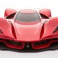 Futuristic_Ferrari_LeMans_Prototype_Renderings_38
