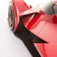 Futuristic_Ferrari_LeMans_Prototype_Renderings_47