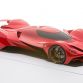 Futuristic_Ferrari_LeMans_Prototype_Renderings_48