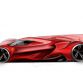 Futuristic_Ferrari_LeMans_Prototype_Renderings_50