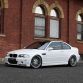 G-Power BMW M3 E46