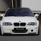 G-Power BMW M3 E46