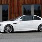 G-Power BMW M3 E46