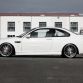 G-Power BMW M3 E46
