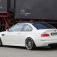 G-Power BMW M3 E46