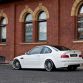 G-Power BMW M3 E46