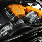 G-Power BMW M3 E46