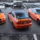 g-power-bmw-m3-gts-with-720-hp-1