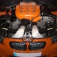 g-power-bmw-m3-gts-with-720-hp-2