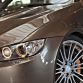 G-Power BMW M3 Hurricane RS with 720 hp