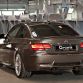 G-Power BMW M3 Hurricane RS with 720 hp