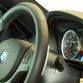 G-Power BMW M3 Hurricane RS with 720 hp