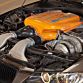 G-Power BMW M3 Hurricane RS with 720 hp
