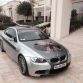 g-power-bmw-m3-sk-ii-cs-1