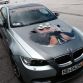 g-power-bmw-m3-sk-ii-cs-2