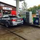 g-power-bmw-m3-sk-ii-cs-3