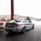 g-power-bmw-m3-sk-ii-cs-4