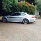 g-power-bmw-m3-sk-ii-cs-5