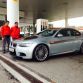 g-power-bmw-m3-sk-ii-cs-6