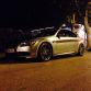 g-power-bmw-m3-sk-ii-cs-8