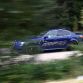 g-power-bmw-m5-hurricane-gs-1
