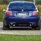 g-power-bmw-m5-hurricane-gs-10