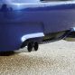 g-power-bmw-m5-hurricane-gs-11