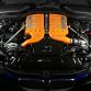 g-power-bmw-m5-hurricane-gs-12