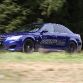 g-power-bmw-m5-hurricane-gs-2