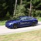 g-power-bmw-m5-hurricane-gs-3