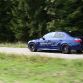 g-power-bmw-m5-hurricane-gs-4