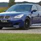 g-power-bmw-m5-hurricane-gs-5