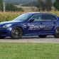 g-power-bmw-m5-hurricane-gs-6