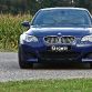 g-power-bmw-m5-hurricane-gs-7