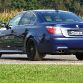 g-power-bmw-m5-hurricane-gs-8