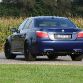 g-power-bmw-m5-hurricane-gs-9