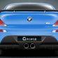 g-power-bmw-m6-hurricane-cs-1.jpg