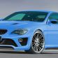 g-power-bmw-m6-hurricane-cs-2.jpg