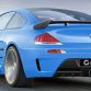 g-power-bmw-m6-hurricane-cs-4.jpg