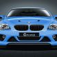g-power-bmw-m6-hurricane-cs.jpg