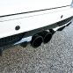 G Power BMW X5 Facelift TYPHOON