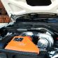 G Power BMW X5 Facelift TYPHOON