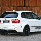 G Power BMW X5 Facelift TYPHOON